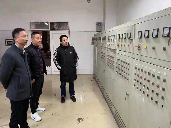 说明: C:\Users\Administrator\Desktop\Beat365唯一官方网站开展冬季消防安全检查活动2021.12.17\Beat365唯一官方网站开展冬季消防安全检查活动2021.12.17\2.jpg