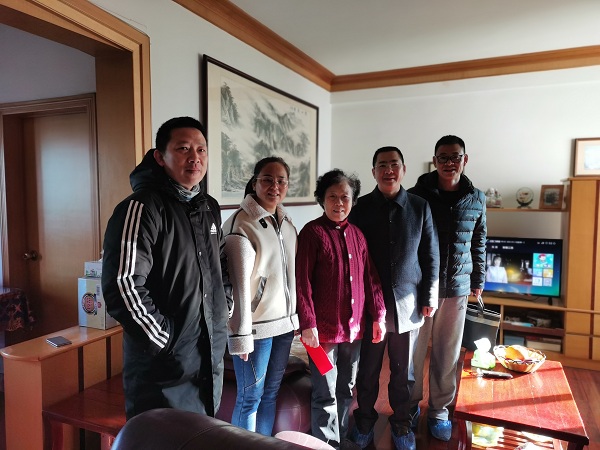 说明: C:\Users\Administrator\Desktop\Beat365唯一官方网站走访慰问离退休老同志\IMG_20210118_092252.jpg