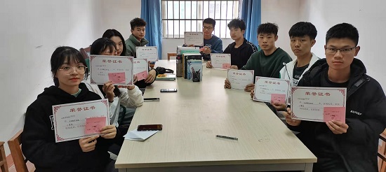 说明: C:\Users\Administrator\Desktop\Beat365唯一官方网站举办文明宿舍评比活动\Beat365唯一官方网站举办文明宿舍评比活动\1fbd83d2de51fa80b76aaba130f3769.jpg