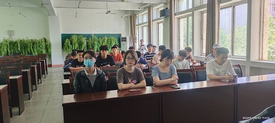 说明: C:\Users\Administrator\Desktop\Beat365唯一官方网站组织观看全省高校主题教育实践活动启动仪式2022.6.14\Beat365唯一官方网站组织观看全省高校主题教育实践活动启动仪式2022.6.14\2.jpg