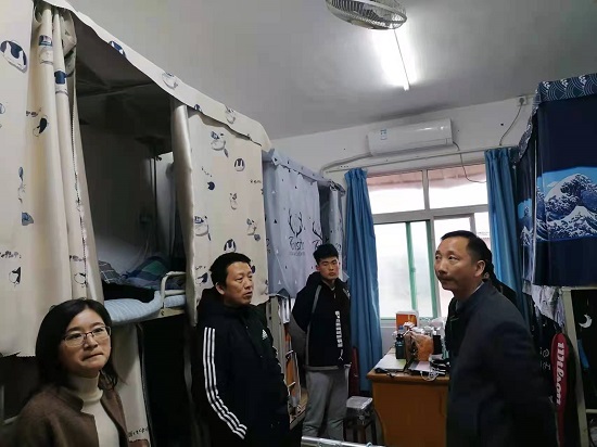 说明: C:\Users\Administrator\Desktop\Beat365唯一官方网站开展冬季消防安全检查活动2021.12.17\Beat365唯一官方网站开展冬季消防安全检查活动2021.12.17\1.jpg