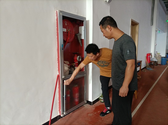 说明: C:\Users\Administrator\Desktop\Beat365唯一官方网站深入开展安全检查工作2022.9.30\Beat365唯一官方网站深入开展安全检查工作2022.9.30\4.jpg