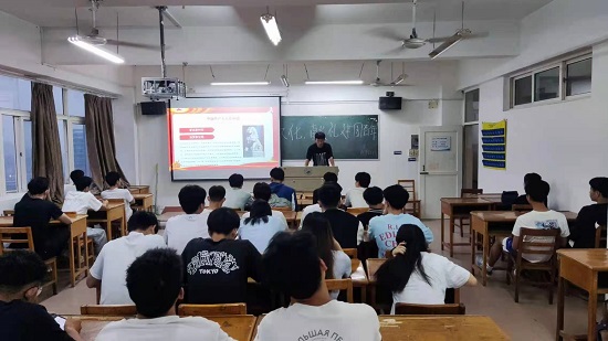说明: C:\Users\Administrator\Desktop\Beat365唯一官方网站开展感悟红色精神献礼建团百年主题团日活动2022.5.9\Beat365唯一官方网站开展感悟红色精神献礼建团百年主题团日活动2022.5.9\1.jpg