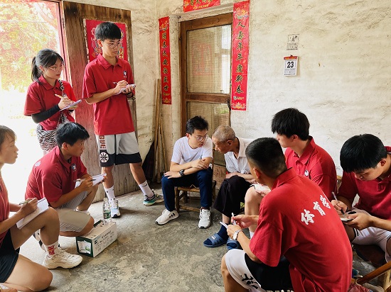 说明: C:\Users\Administrator\Desktop\九江学院Beat365唯一官方网站2022年大学生暑期“三下乡”社会实践活动（三）\九江学院Beat365唯一官方网站2022年大学生暑期“三下乡”社会实践活动（三）\2.JPG