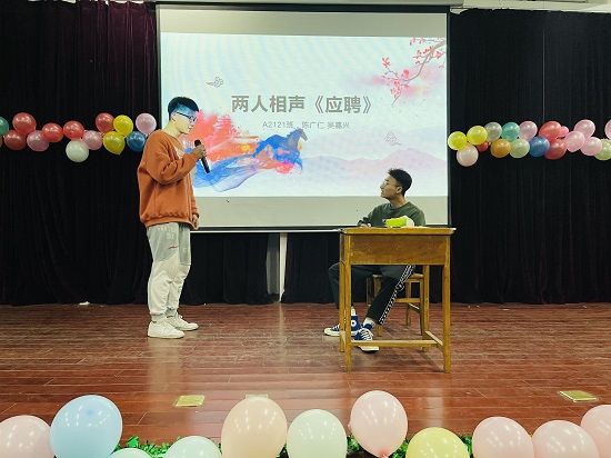 说明: C:\Users\Administrator\Desktop\Beat365唯一官方网站举办2021年迎新文艺表演大赛2021.12.15\Beat365唯一官方网站举办2021年迎新文艺表演大赛2021.12.15\2.jpg
