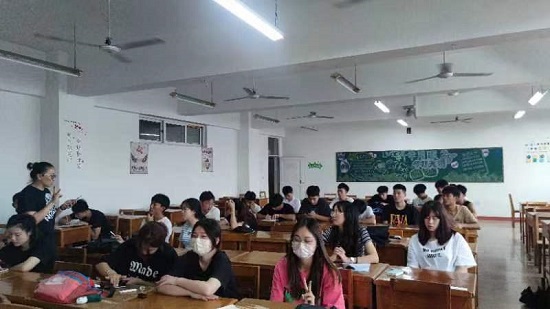 说明: C:\Users\Administrator\Desktop\Beat365唯一官方网站开展大学生诚信教育活动2022.6.14\Beat365唯一官方网站开展大学生诚信教育活动2022.6.14\2.jpg