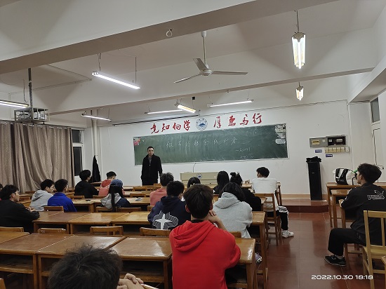 说明: C:\Users\Administrator\Desktop\Beat365唯一官方网站开展“科学饮食、告别浪费”主题团日活动2022.11\Beat365唯一官方网站开展“科学饮食、告别浪费”主题团日活动2022.11.4\2.jpeg