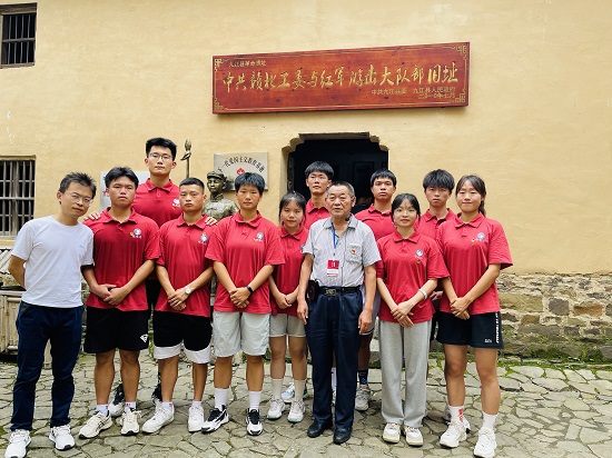说明: C:\Users\Administrator\Desktop\九江学院Beat365唯一官方网站2022年大学生暑期 “三下乡”社会实践活动（四）\1.JPG