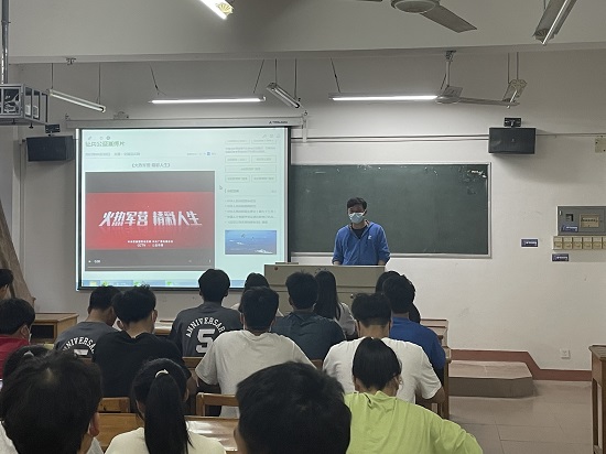 说明: C:\Users\Administrator\Desktop\Beat365唯一官方网站开展大学生征兵宣传工作2022.4.11\1.jpg