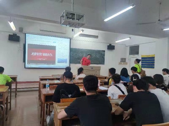 说明: C:\Users\Administrator\Desktop\Beat365唯一官方网站开展大学生征兵宣传工作2022.4.11\2.jpg