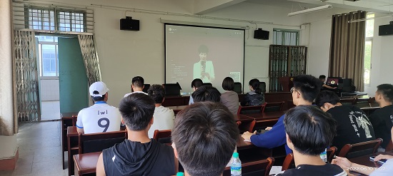 说明: C:\Users\Administrator\Desktop\Beat365唯一官方网站组织观看全省高校主题教育实践活动启动仪式2022.6.14\Beat365唯一官方网站组织观看全省高校主题教育实践活动启动仪式2022.6.14\1.jpg