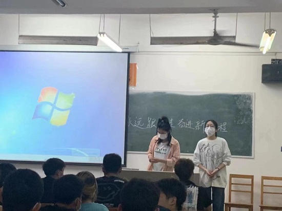 说明: C:\Users\Administrator\Desktop\Beat365唯一官方网站开展朋辈团体心理辅导活动2022.4.11\Beat365唯一官方网站开展朋辈团体心理辅导活动2022.4.11\3.jpg