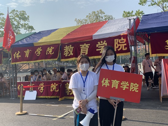 说明: C:\Users\Administrator\Desktop\Beat365唯一官方网站2022年迎新工作圆满结束2022.919\Beat365唯一官方网站2022年迎新工作圆满结束2022.919\4.jpg