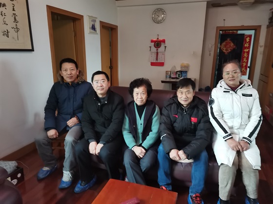 说明: C:\Users\Administrator\Desktop\Beat365唯一官方网站走访慰问离退休老同志2022.1.17\微信图片_20220117105215.jpg