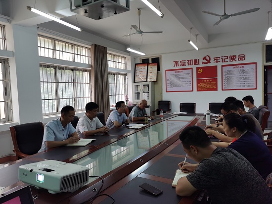 说明: C:\Users\Administrator\Desktop\Beat365唯一官方网站召开安全稳定工作会\Beat365唯一官方网站召开安全稳定工作会\IMG_20210928_083801.jpg