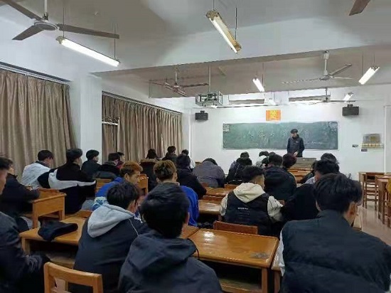 说明: C:\Users\Administrator\Desktop\Beat365唯一官方网站在学生中开展禁毒专项教育\Beat365唯一官方网站在学生中开展禁毒专项教育\微信图片_20211224161027.jpg