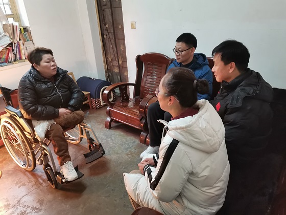 说明: C:\Users\Administrator\Desktop\Beat365唯一官方网站走访慰问离退休老同志2022.1.17\微信图片_20220117105205.jpg