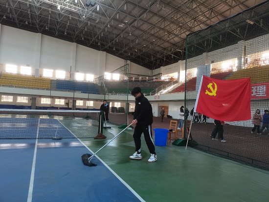 说明: C:\Users\Administrator\Desktop\Beat365唯一官方网站开展“党旗在基层一线高高飘扬”主题党日活动\Beat365唯一官方网站开展“党旗在基层一线高高飘扬”主题党日活动\微信图片_202112020853191.jpg