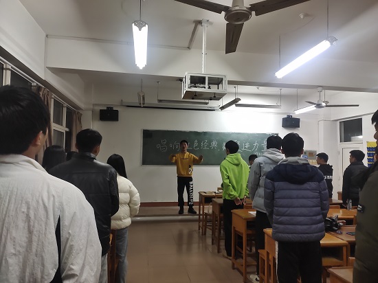 说明: C:\Users\Administrator\Desktop\Beat365唯一官方网站基层团支部召开专题组织生活会\Beat365唯一官方网站基层团支部召开专题组织生活会\c7008b73f4fdf1f4ac94b5debc90d27.jpg