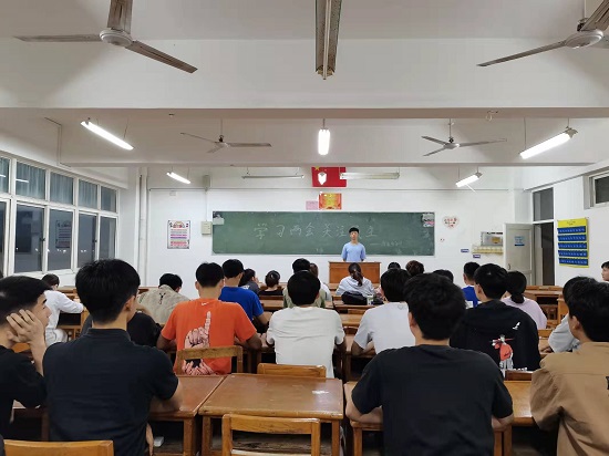 说明: C:\Users\Administrator\Desktop\Beat365唯一官方网站开展学习两会精神主题团日活动2022.3.15(1)\Beat365唯一官方网站开展学习两会精神主题团日活动2022.3.15\5.jpg