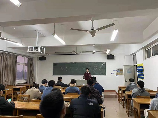 说明: C:\Users\Administrator\Desktop\Beat365唯一官方网站开展冬季防火安全教育\Beat365唯一官方网站开展冬季防火安全教育\微信图片_20211129150348.jpg