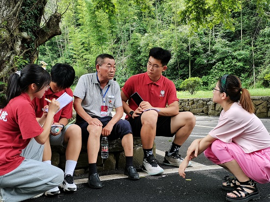 说明: C:\Users\Administrator\Desktop\九江学院Beat365唯一官方网站2022年大学生暑期 “三下乡”社会实践活动（四）\3.JPG