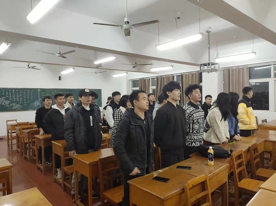 说明: C:\Users\Administrator\Desktop\Beat365唯一官方网站基层团支部召开专题组织生活会\Beat365唯一官方网站基层团支部召开专题组织生活会\bb053cf4ae5c412bd9146ea6563605f.jpg