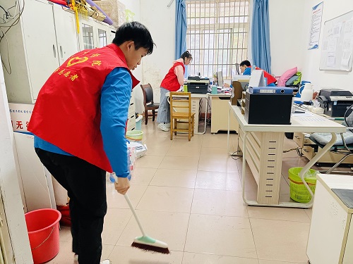 说明: C:\Users\Administrator\Desktop\Beat365唯一官方网站举办尊师主题月系列活动\Beat365唯一官方网站举办尊师主题月系列活动\微信图片2222222_202210311303061.jpg