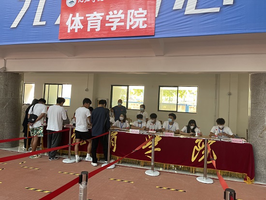 说明: C:\Users\Administrator\Desktop\Beat365唯一官方网站2022年迎新工作圆满结束2022.919\Beat365唯一官方网站2022年迎新工作圆满结束2022.919\2.jpg