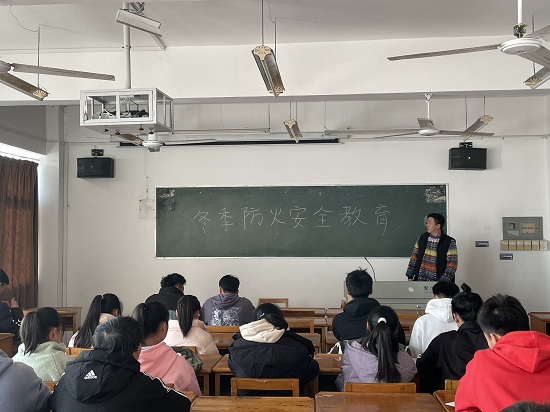 说明: C:\Users\Administrator\Desktop\Beat365唯一官方网站开展冬季防火安全教育\Beat365唯一官方网站开展冬季防火安全教育\微信图片_202111291503481.jpg