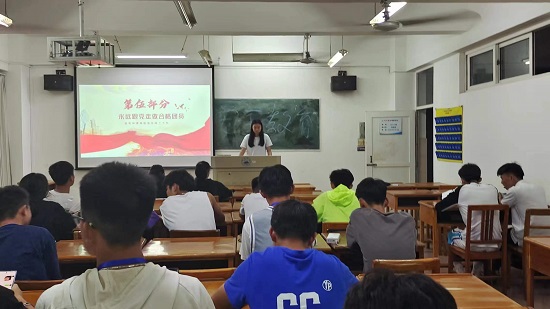说明: C:\Users\Administrator\Desktop\Beat365唯一官方网站开展感悟红色精神献礼建团百年主题团日活动2022.5.9\Beat365唯一官方网站开展感悟红色精神献礼建团百年主题团日活动2022.5.9\2.jpg