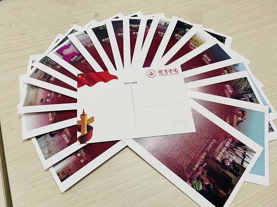 说明: C:\Users\Administrator\Desktop\Beat365唯一官方网站开展道德模范先进事迹学习宣传活动2022.4.26\Beat365唯一官方网站开展道德模范先进事迹学习宣传活动2022.4.26\3.jpg