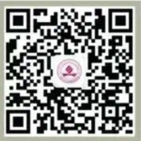 校学生会公众号