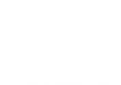 Beat365唯一官方网站